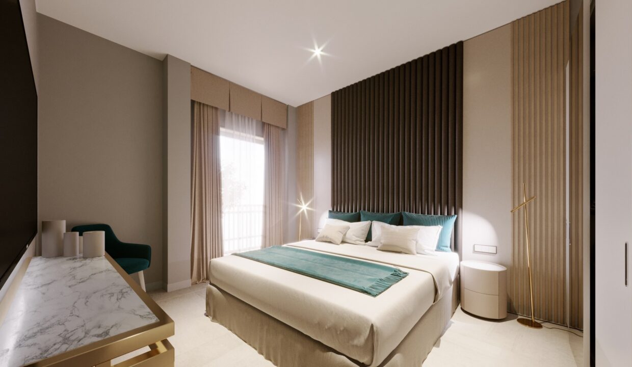 agenzia-immobiliare-via-tuveri-7