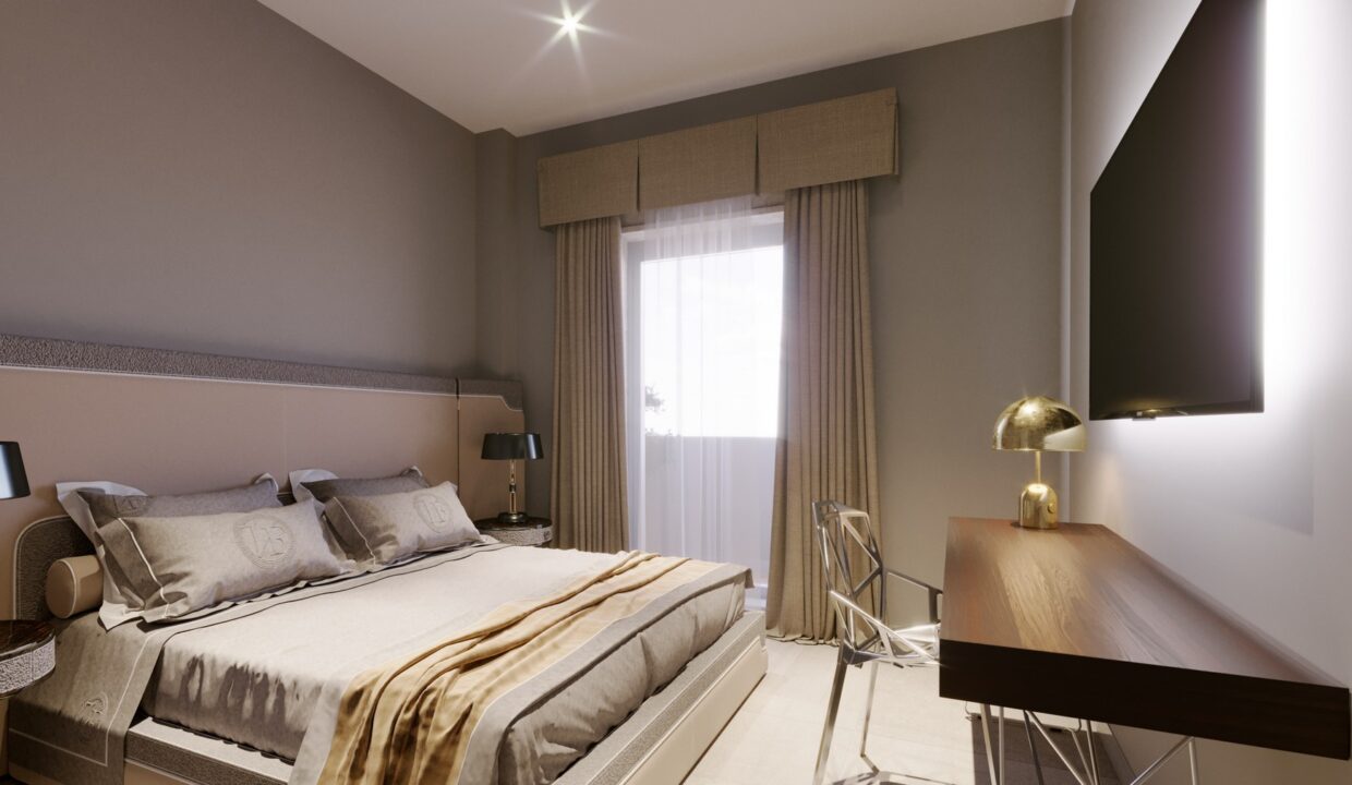agenzia-immobiliare-via-tuveri-8