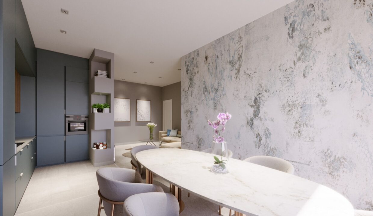 agenzia-immobiliare-via-tuveri-9
