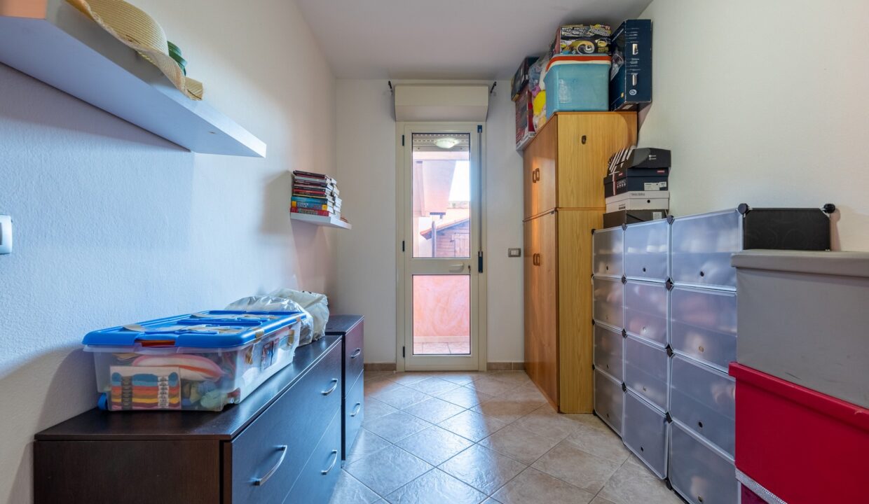 appartaaneto-vendita-via-caprera-capoterra-14