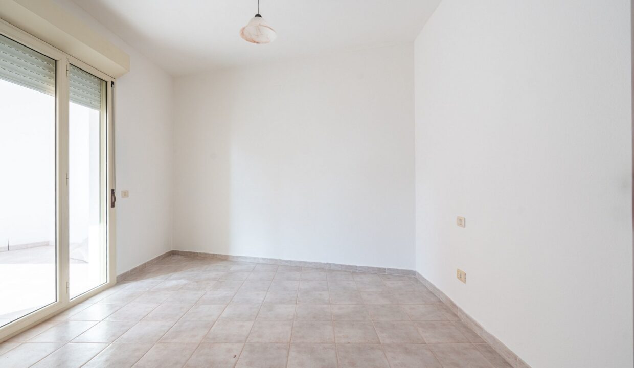 appartamento-con-terrazza-12