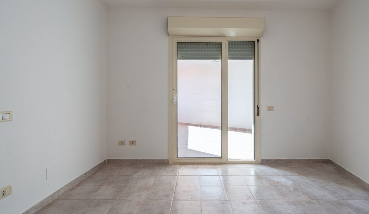 appartamento-con-terrazza-13