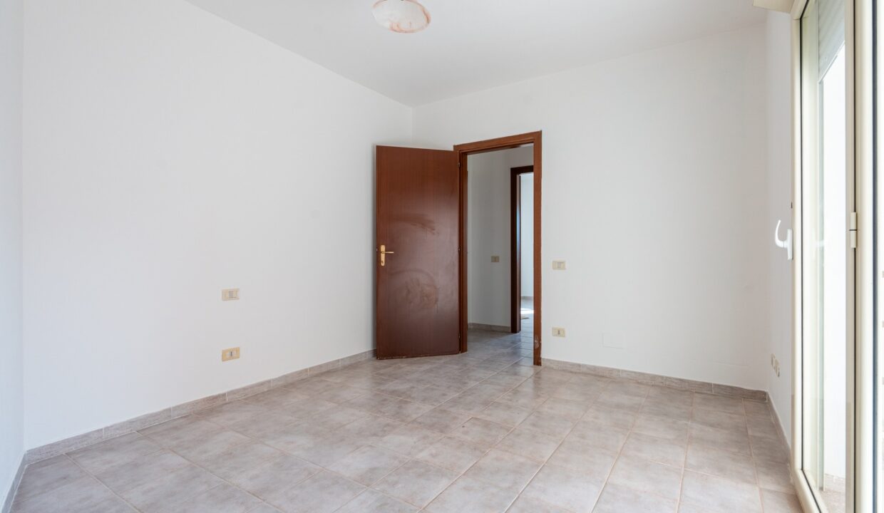 appartamento-con-terrazza-14