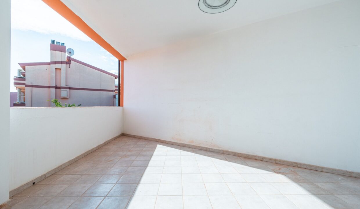 appartamento-con-terrazza-16