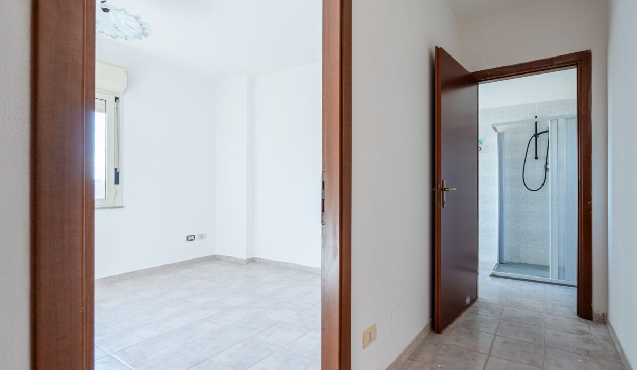 appartamento-con-terrazza-17