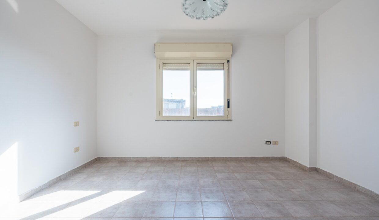 appartamento-con-terrazza-18