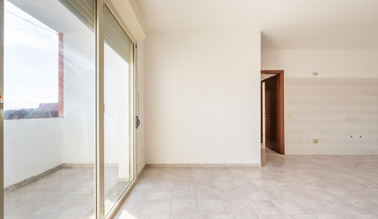 appartamento-con-terrazza-2