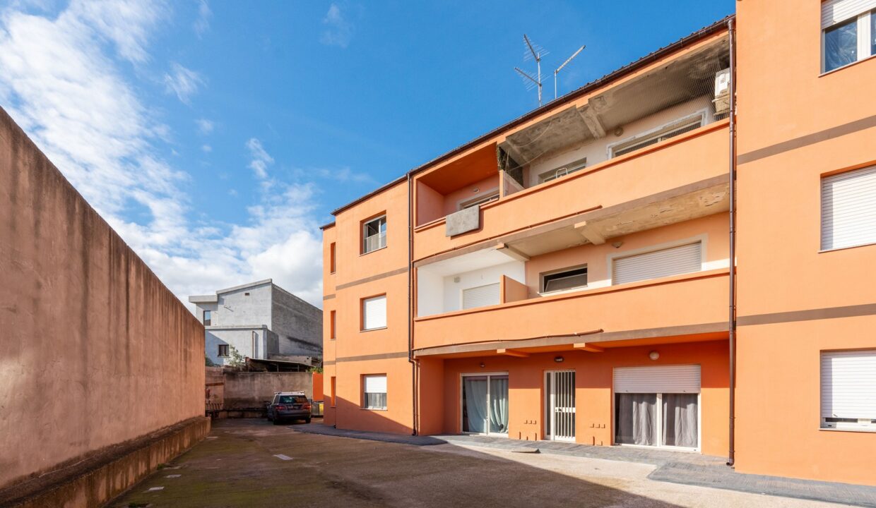 appartamento-con-terrazza-26