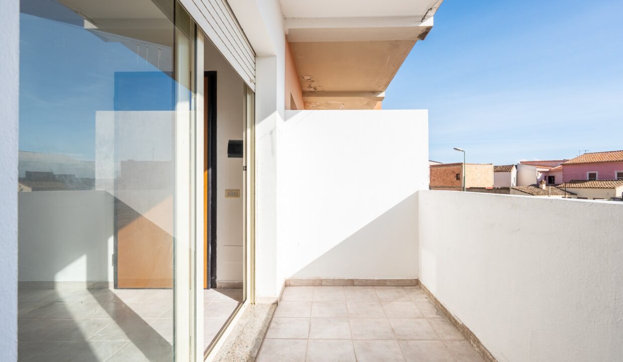 appartamento-con-terrazza-5