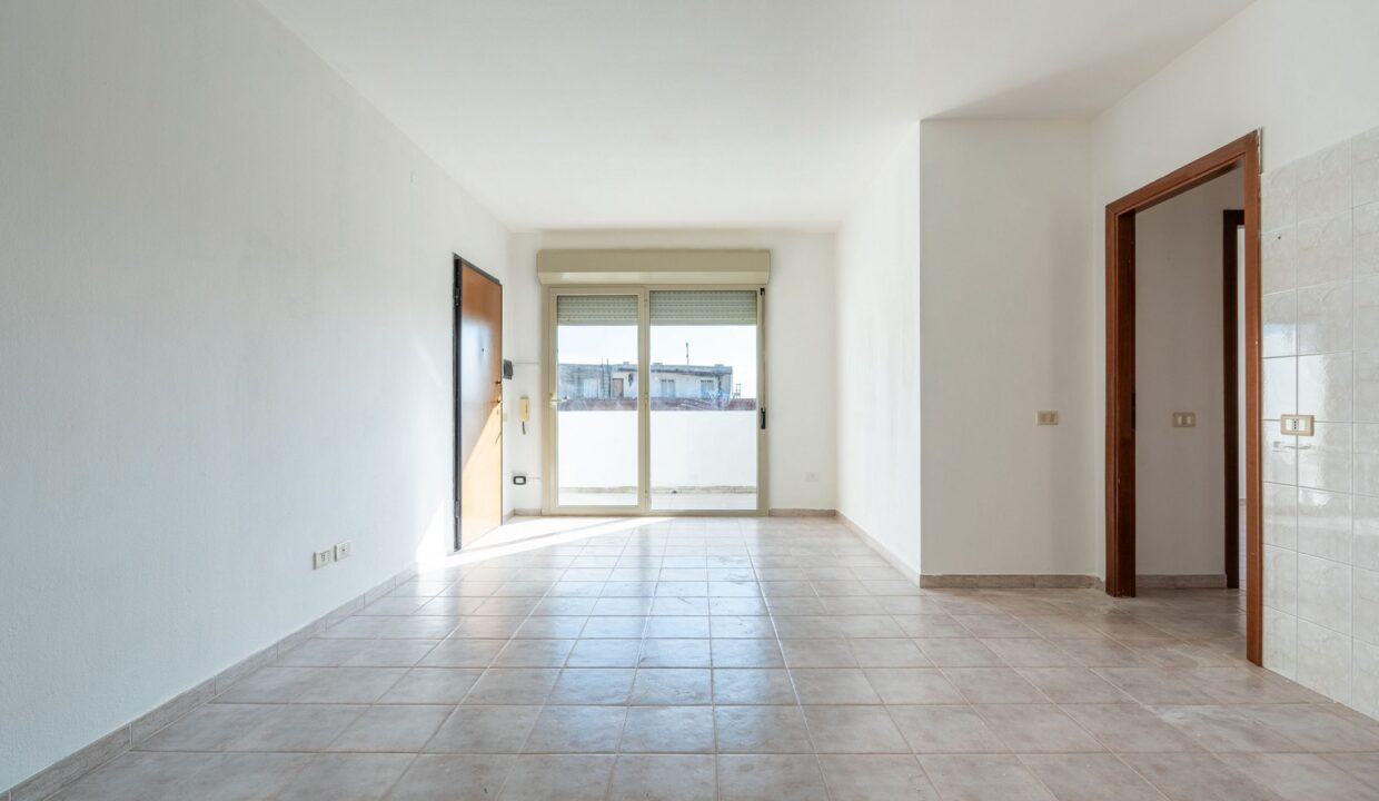 appartamento-con-terrazza-8