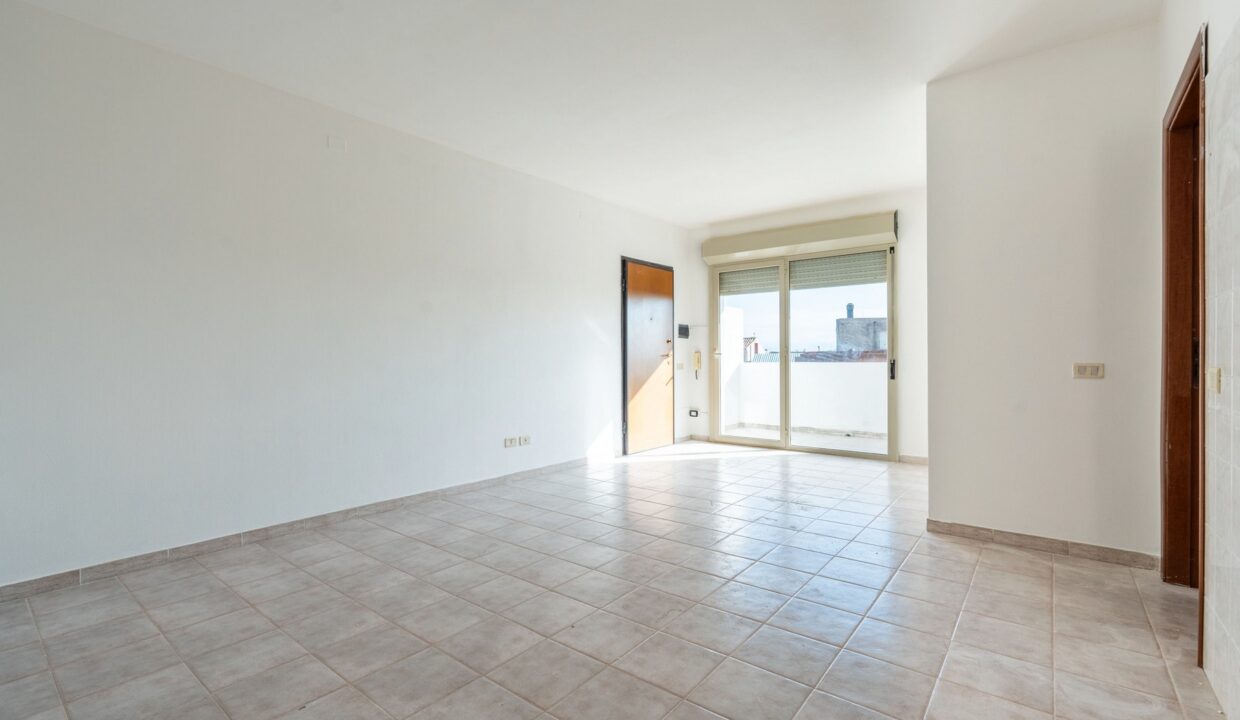 appartamento-con-terrazza-9