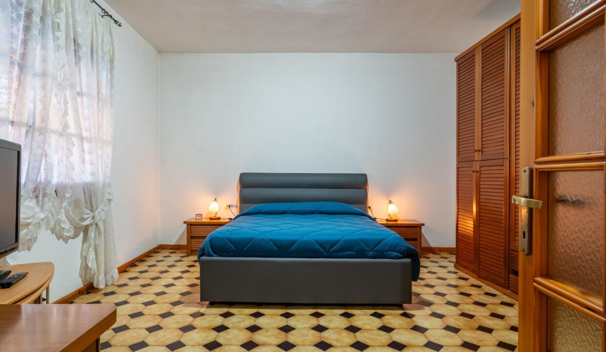 reunion-immobiliare-appartamento-con-terrazza-1