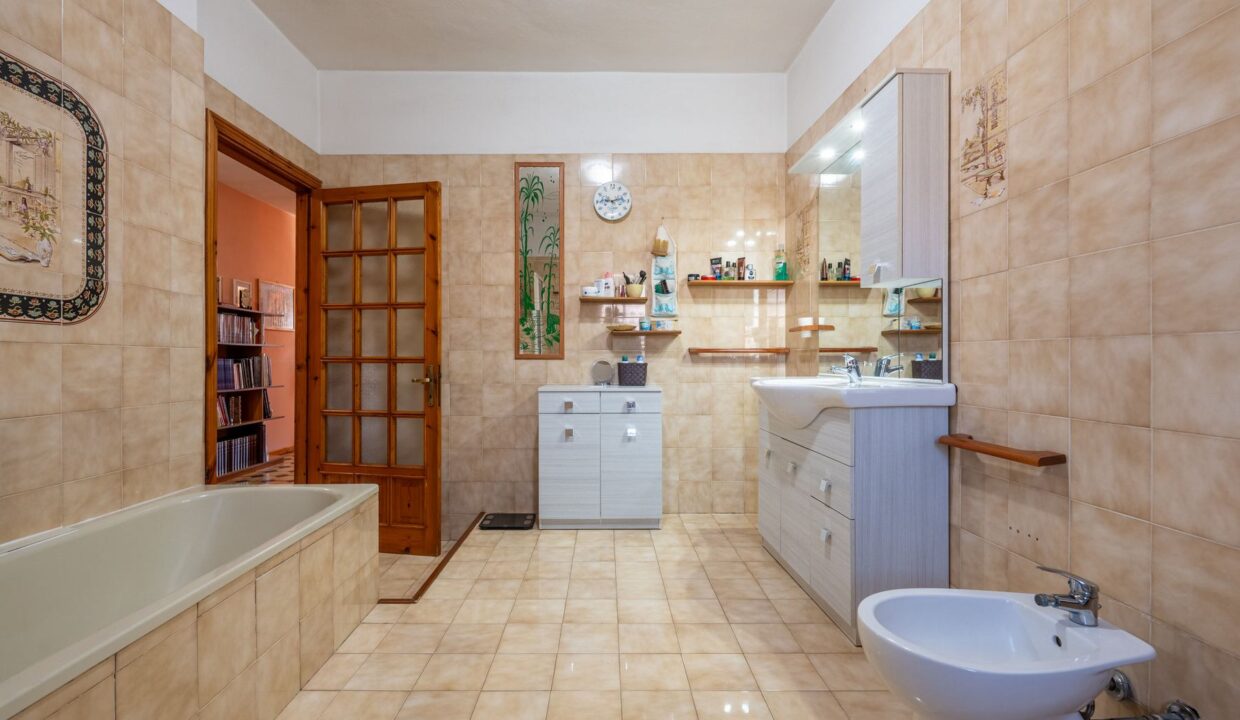 reunion-immobiliare-appartamento-con-terrazza-10