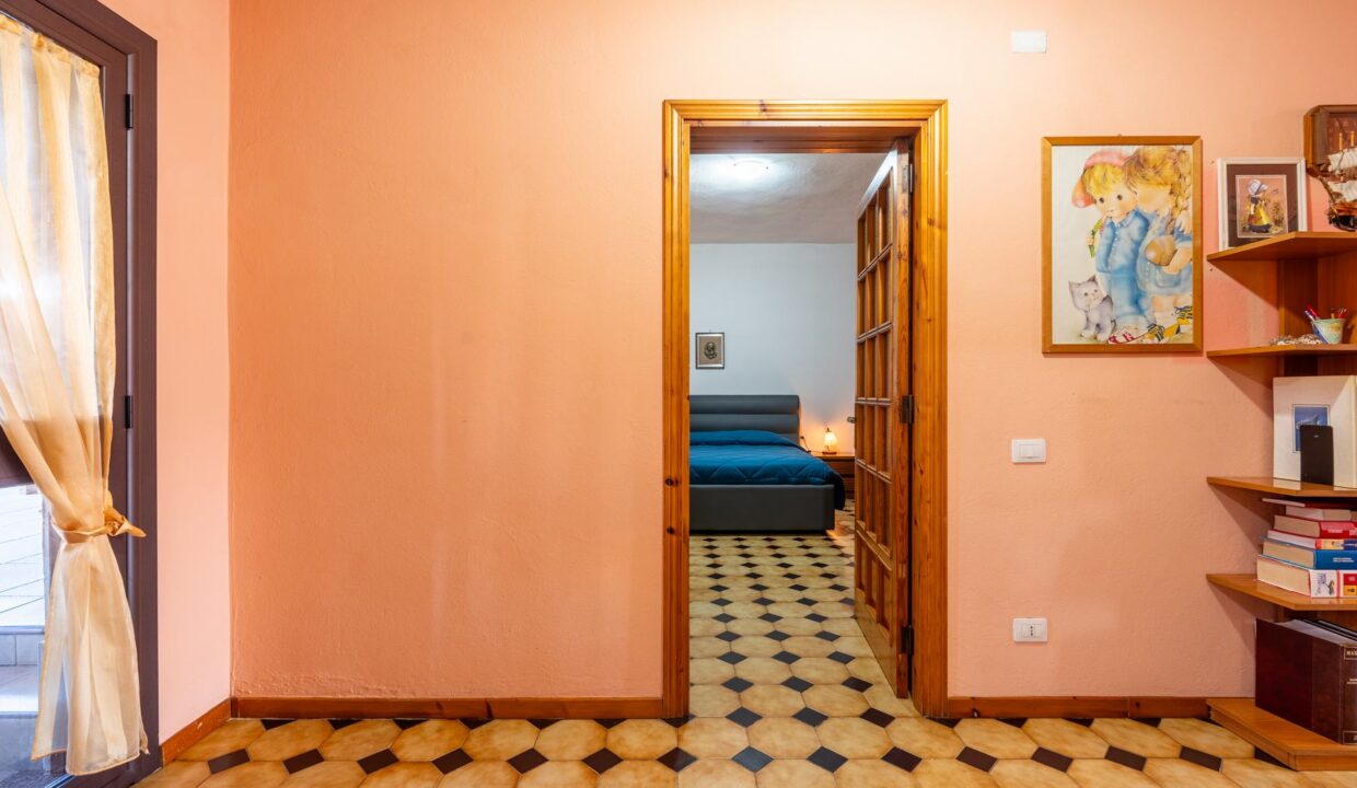 reunion-immobiliare-appartamento-con-terrazza-11