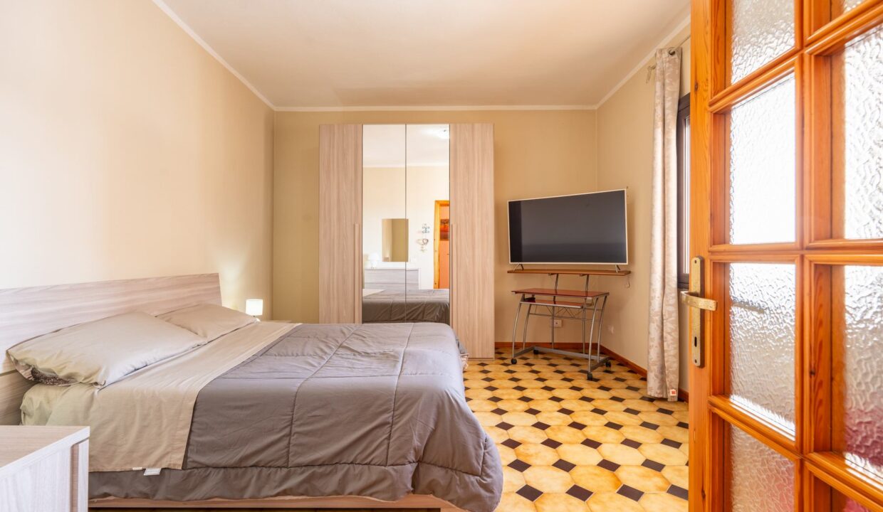 reunion-immobiliare-appartamento-con-terrazza-13
