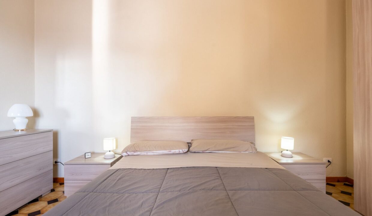 reunion-immobiliare-appartamento-con-terrazza-14