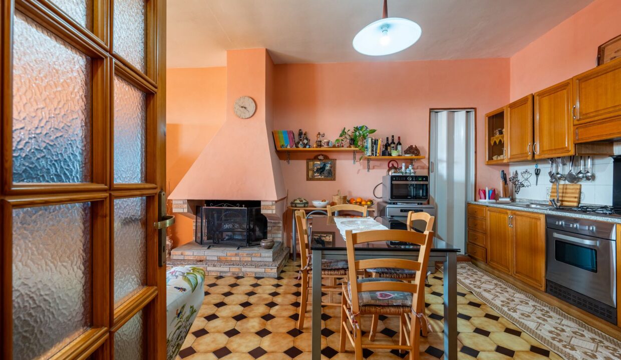 reunion-immobiliare-appartamento-con-terrazza-15