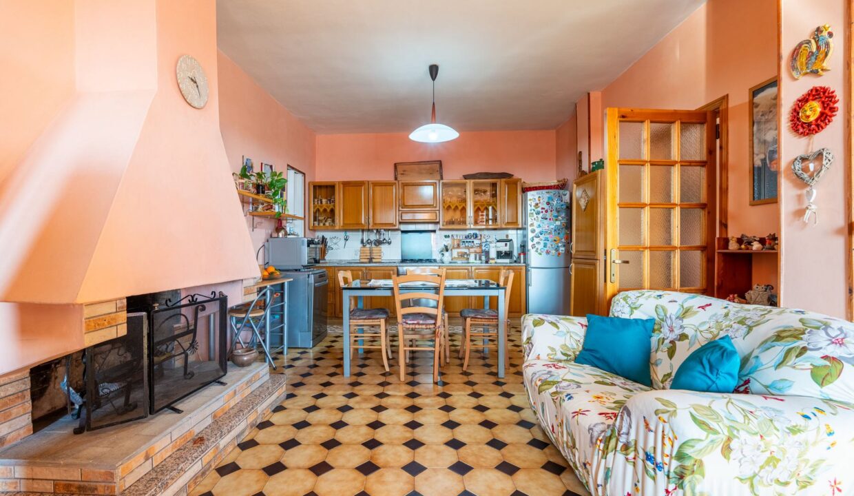 reunion-immobiliare-appartamento-con-terrazza-16