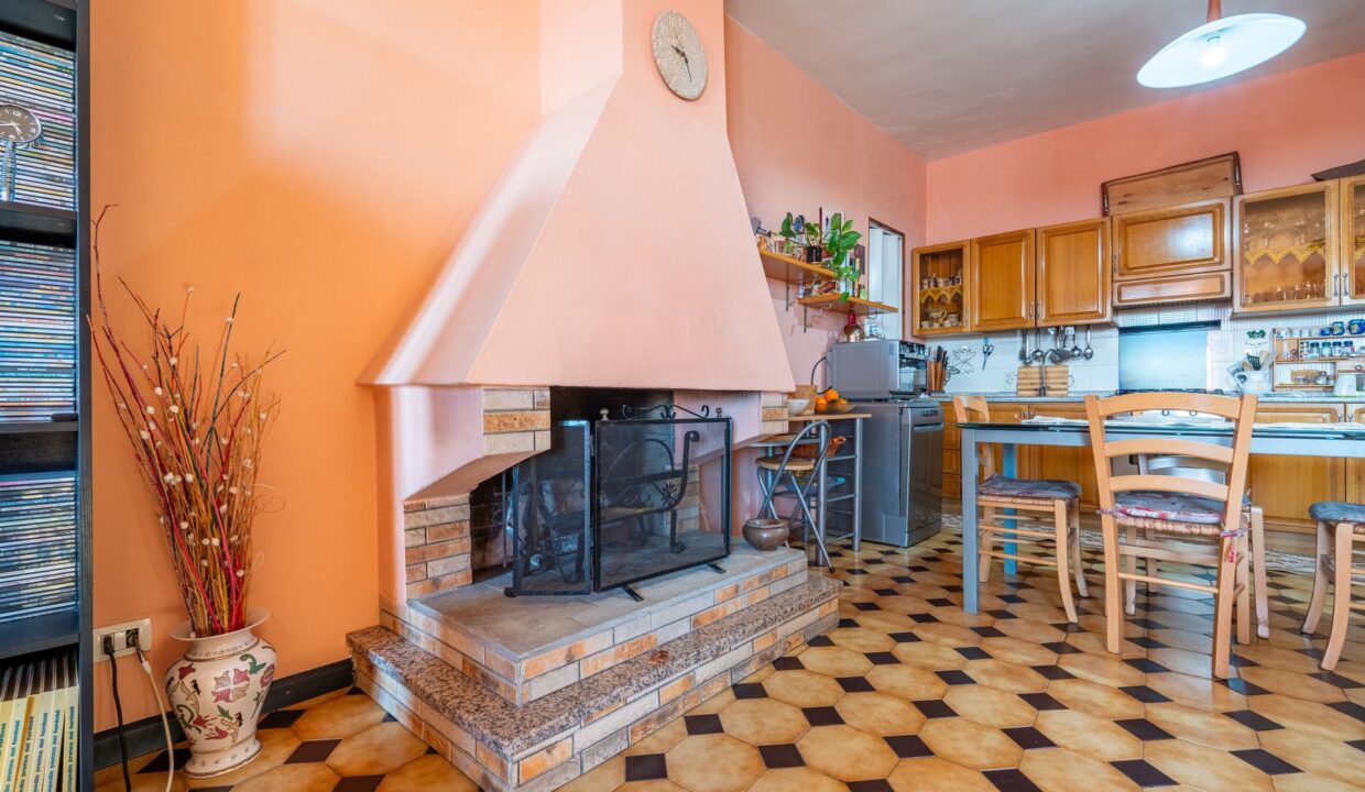 reunion-immobiliare-appartamento-con-terrazza-17