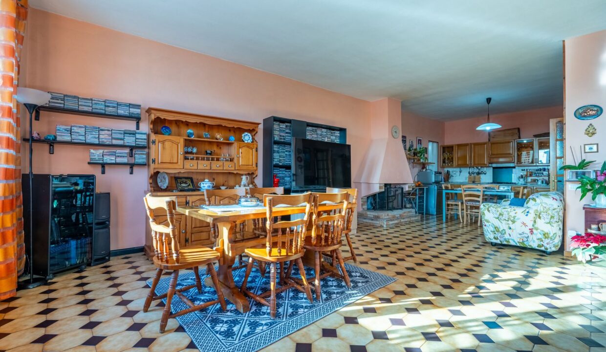 reunion-immobiliare-appartamento-con-terrazza-18