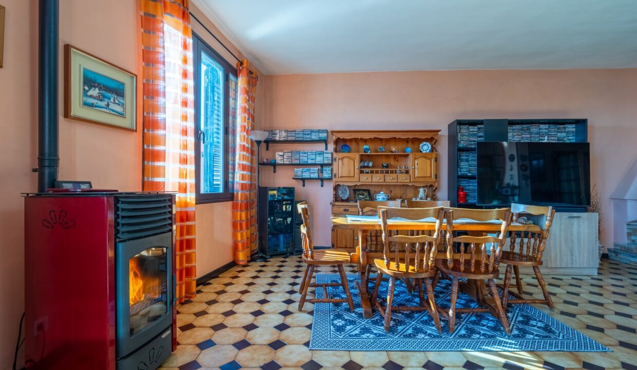 reunion-immobiliare-appartamento-con-terrazza-19