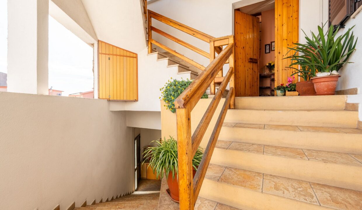 reunion-immobiliare-appartamento-con-terrazza-2