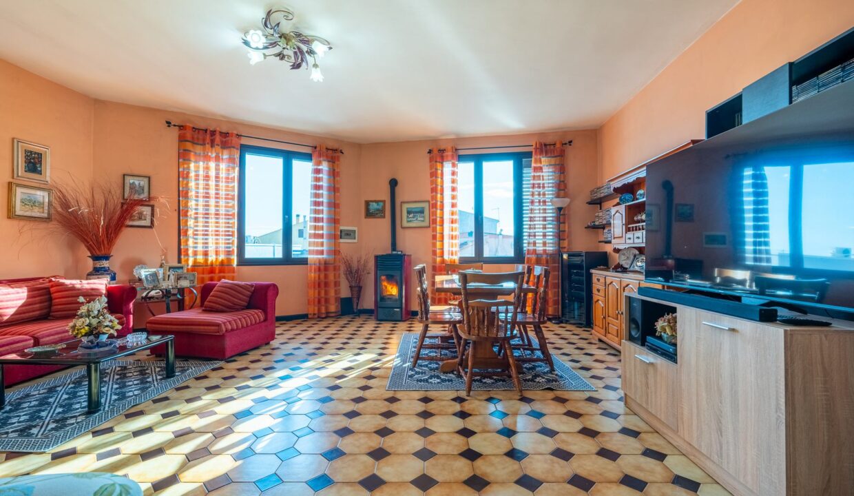 reunion-immobiliare-appartamento-con-terrazza-20