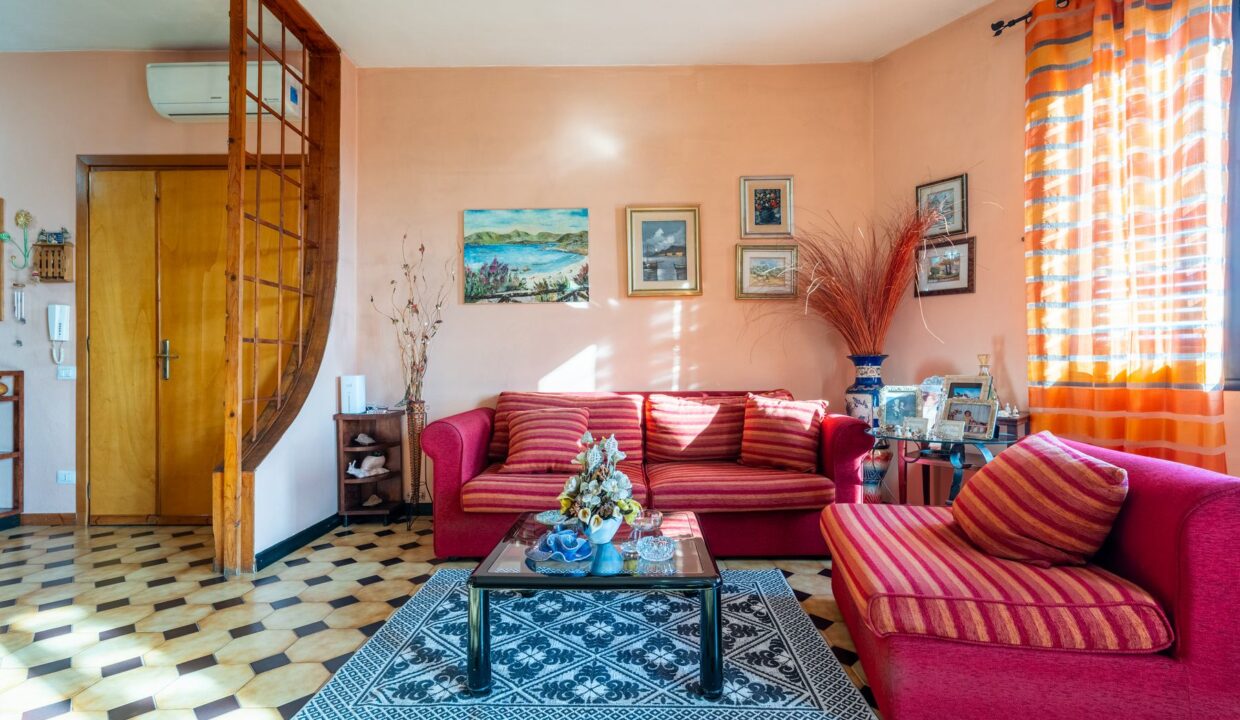 reunion-immobiliare-appartamento-con-terrazza-21