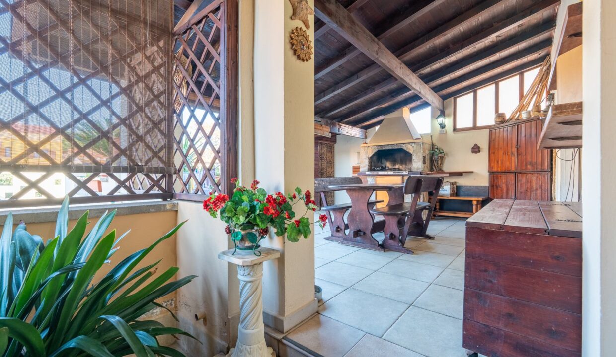 reunion-immobiliare-appartamento-con-terrazza-22