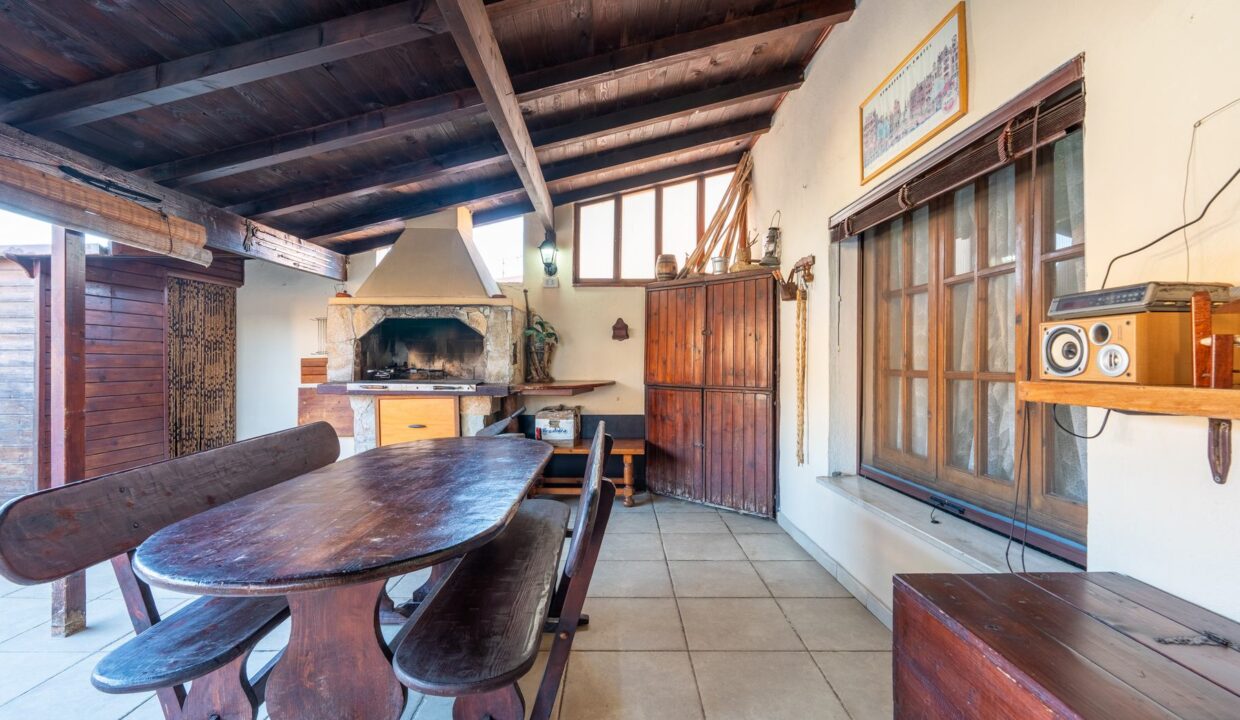 reunion-immobiliare-appartamento-con-terrazza-23
