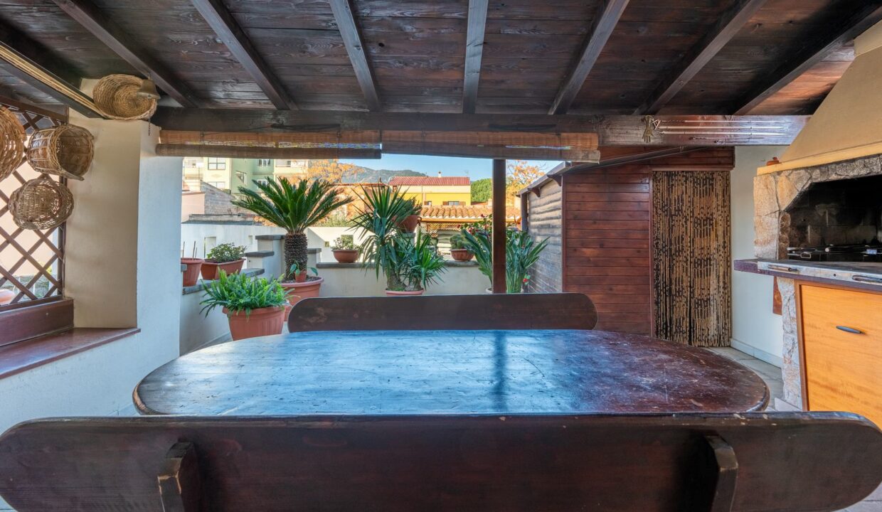 reunion-immobiliare-appartamento-con-terrazza-24