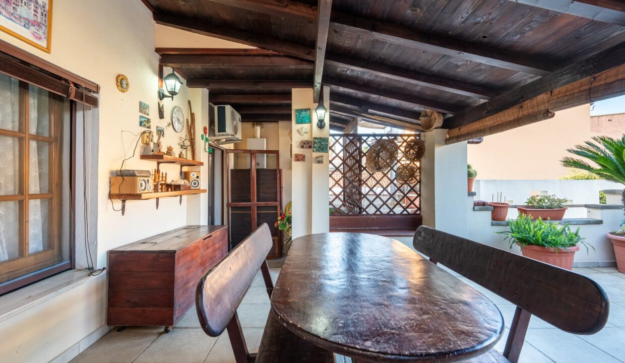 reunion-immobiliare-appartamento-con-terrazza-25