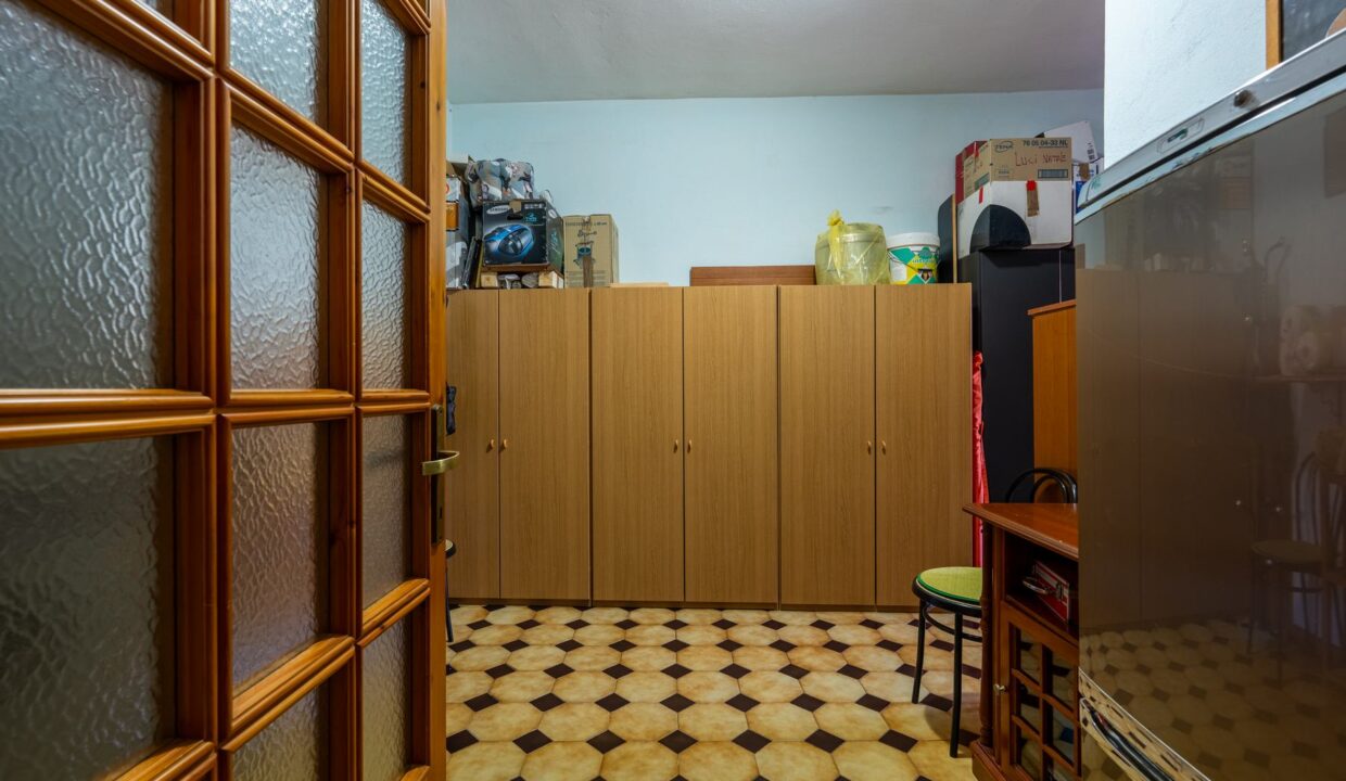 reunion-immobiliare-appartamento-con-terrazza-27