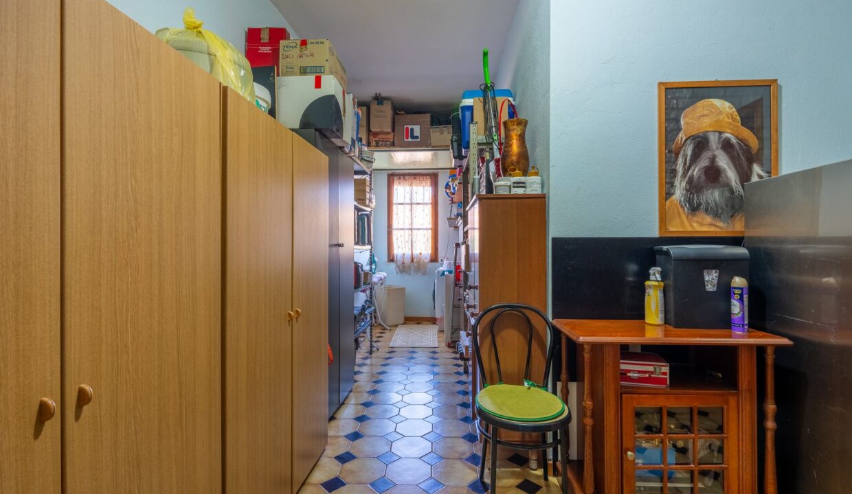 reunion-immobiliare-appartamento-con-terrazza-28