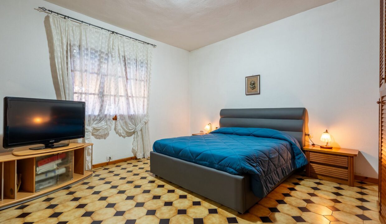 reunion-immobiliare-appartamento-con-terrazza-3
