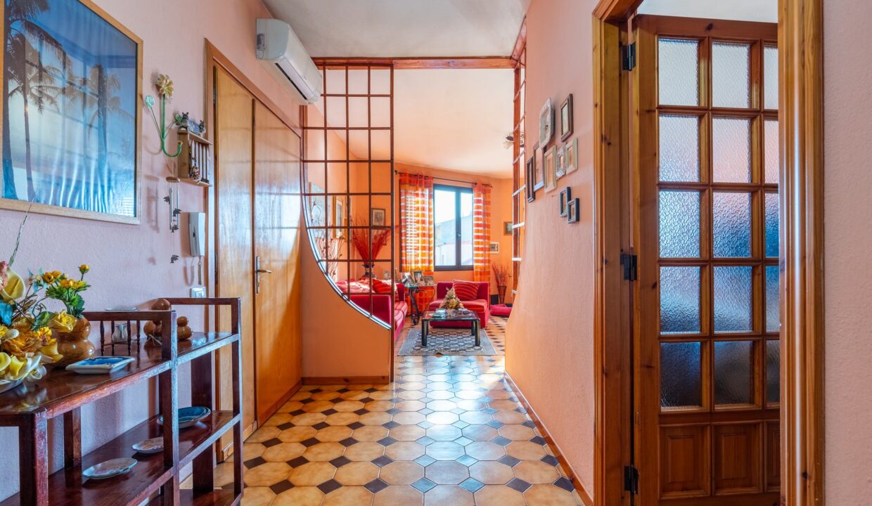 reunion-immobiliare-appartamento-con-terrazza-4