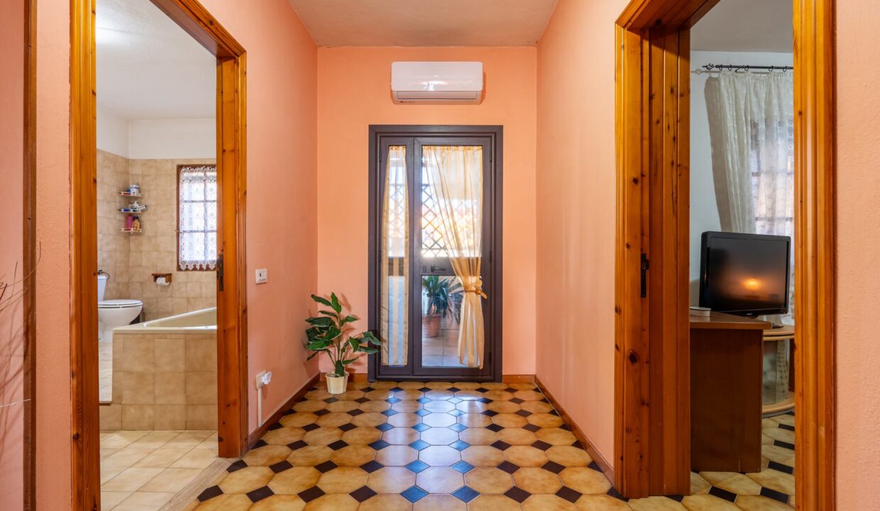 reunion-immobiliare-appartamento-con-terrazza-6