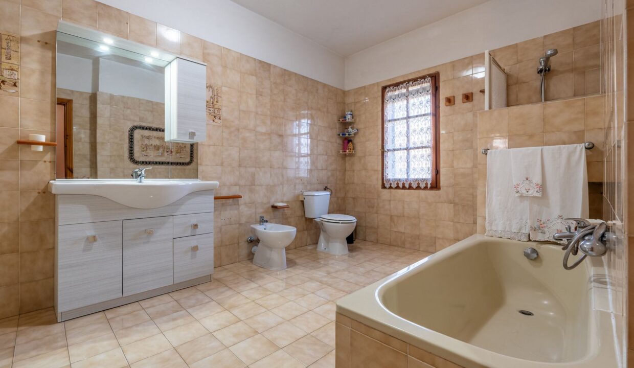 reunion-immobiliare-appartamento-con-terrazza-8