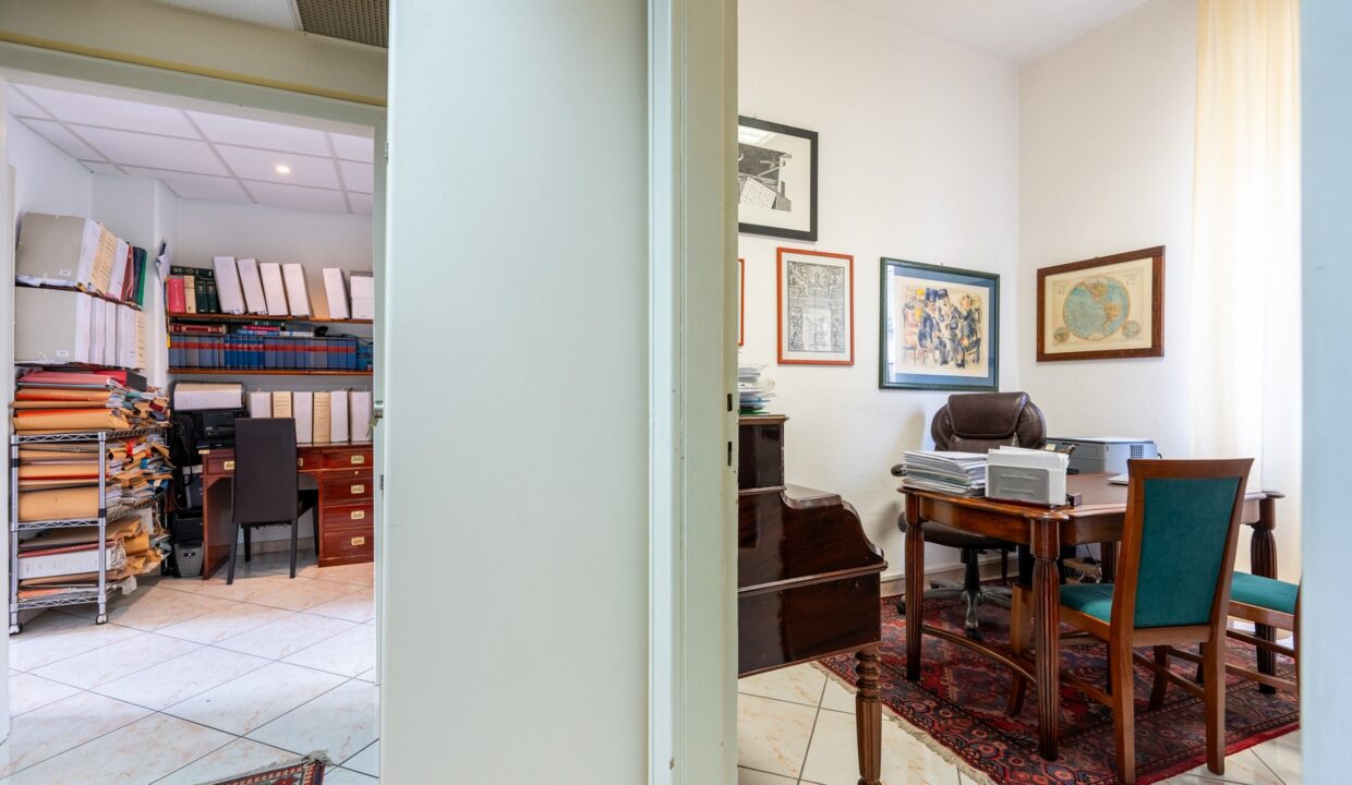 ufficio-vendita-piazza-galilei-cagliari-12