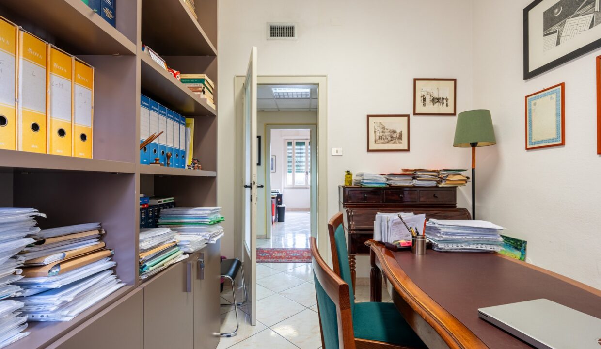 ufficio-vendita-piazza-galilei-cagliari-14