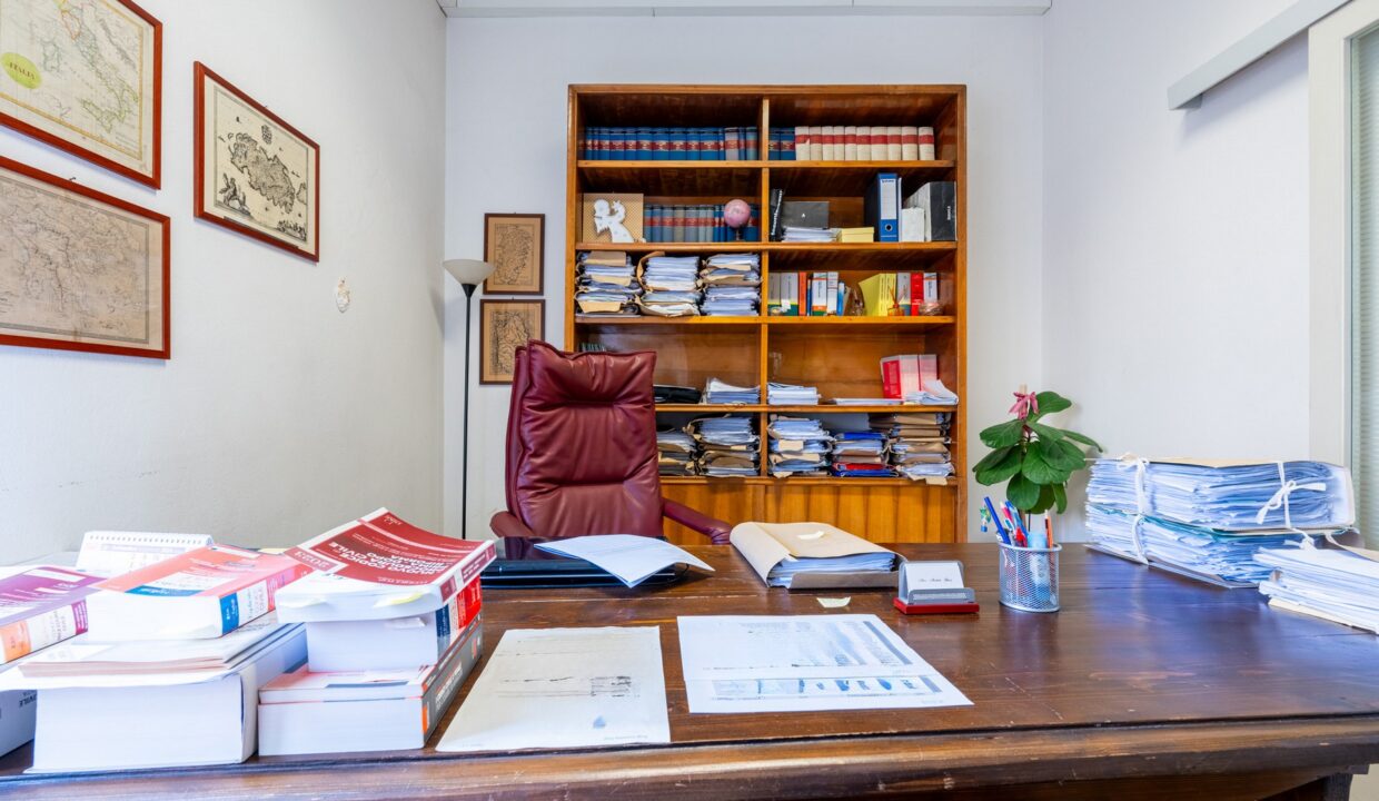 ufficio-vendita-piazza-galilei-cagliari-19
