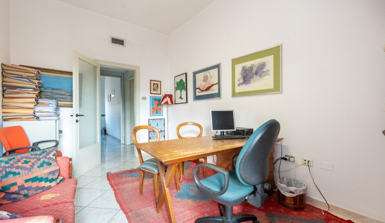 ufficio-vendita-piazza-galilei-cagliari-2