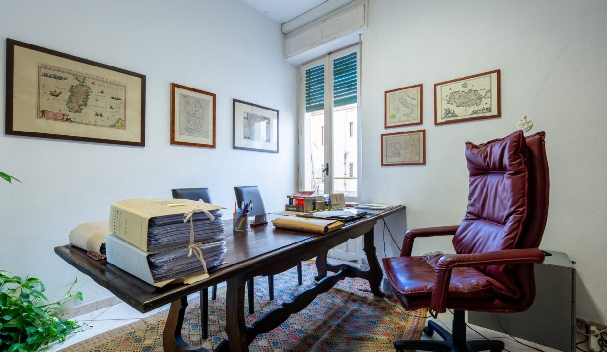 ufficio-vendita-piazza-galilei-cagliari-20