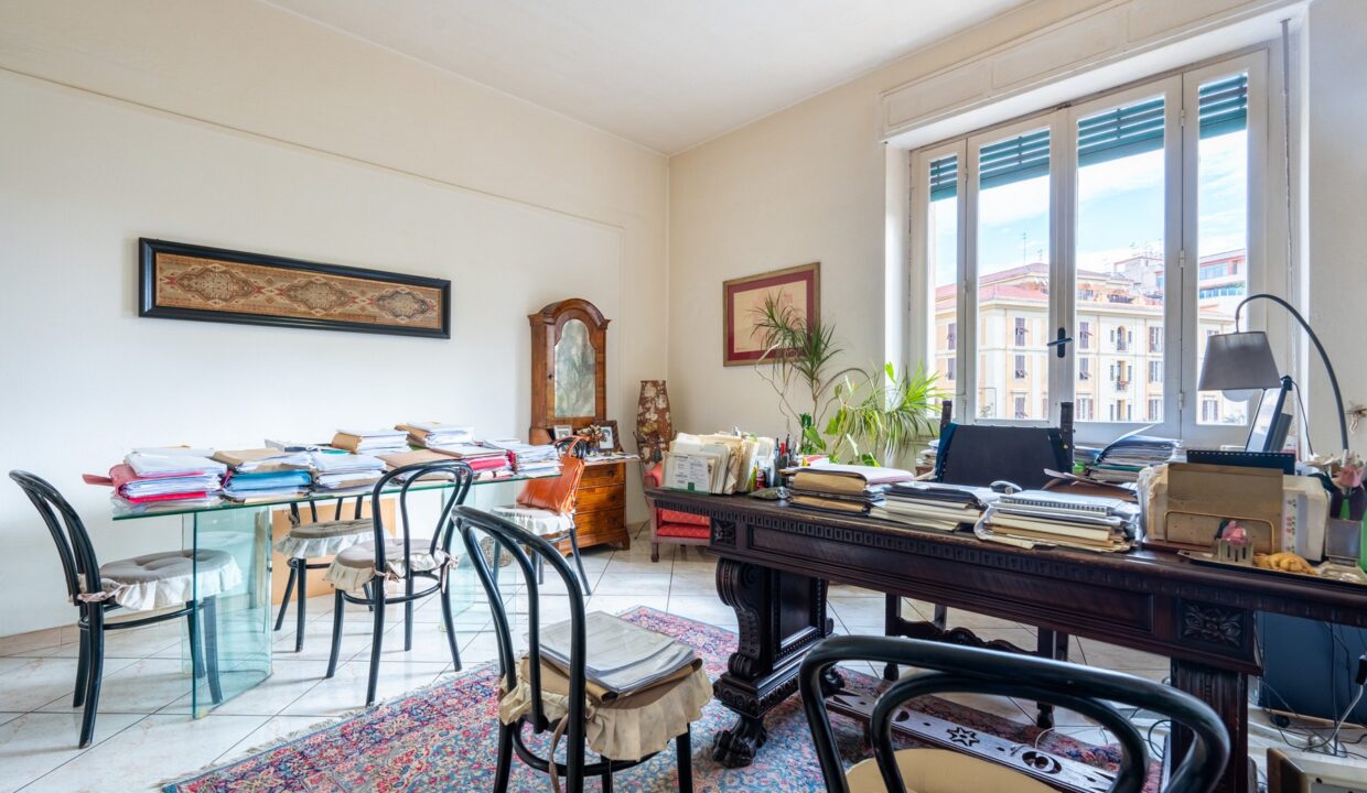 ufficio-vendita-piazza-galilei-cagliari-22