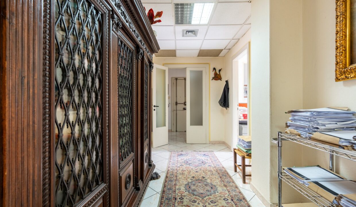 ufficio-vendita-piazza-galilei-cagliari-24