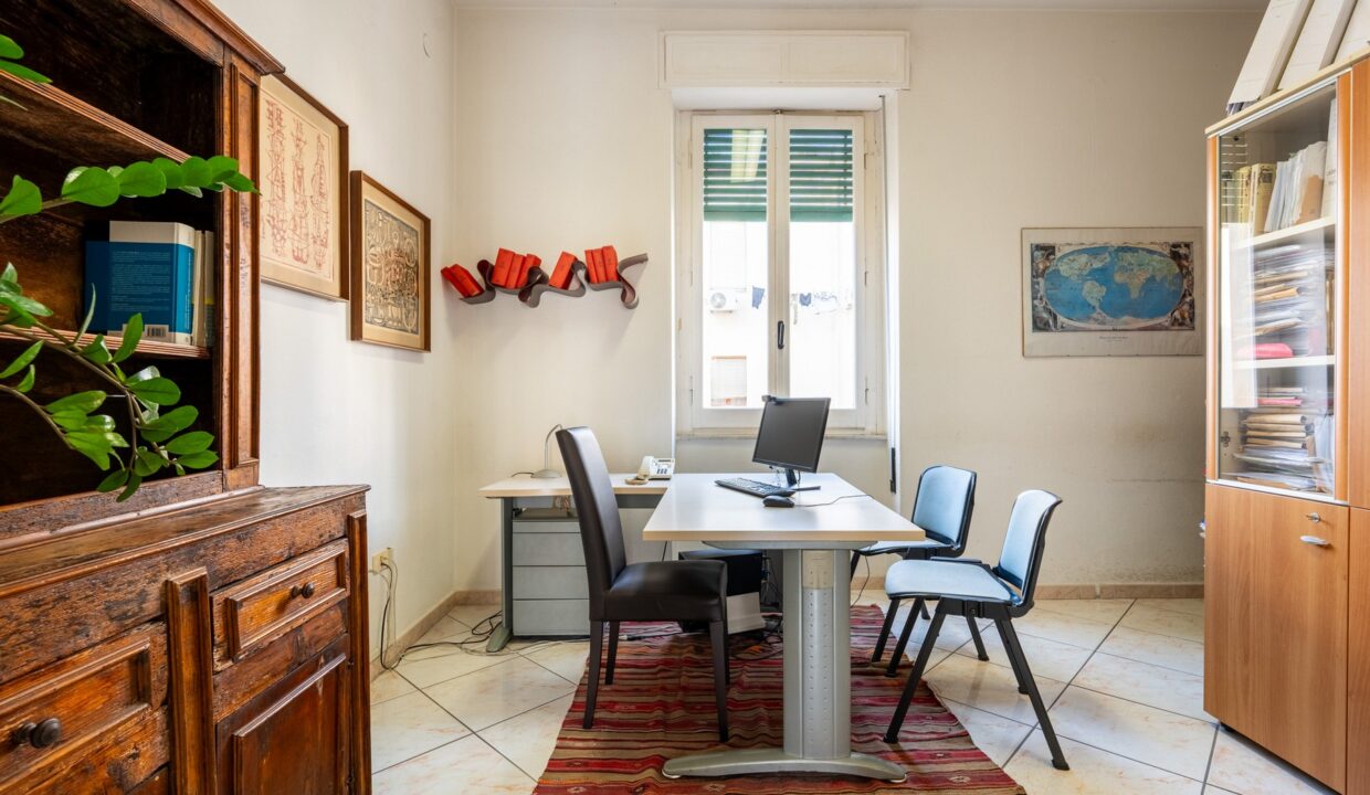 ufficio-vendita-piazza-galilei-cagliari-25