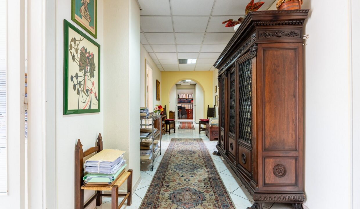ufficio-vendita-piazza-galilei-cagliari-28