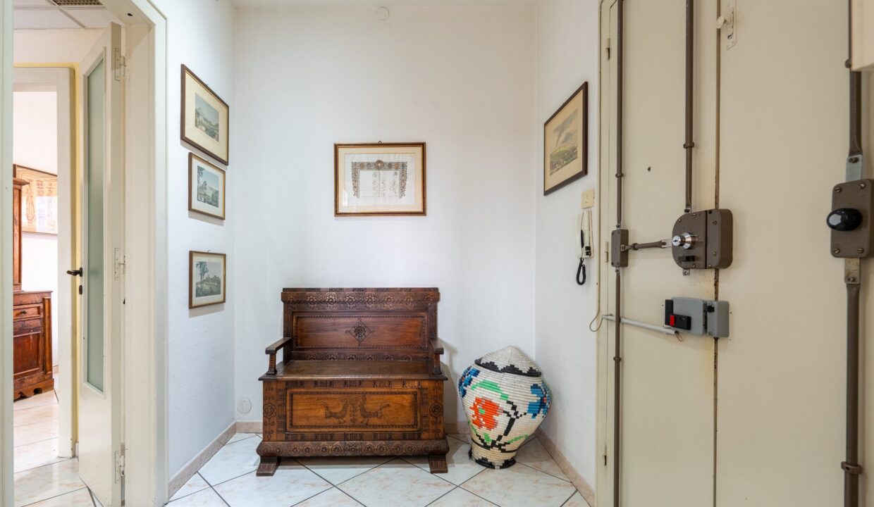 ufficio-vendita-piazza-galilei-cagliari-29