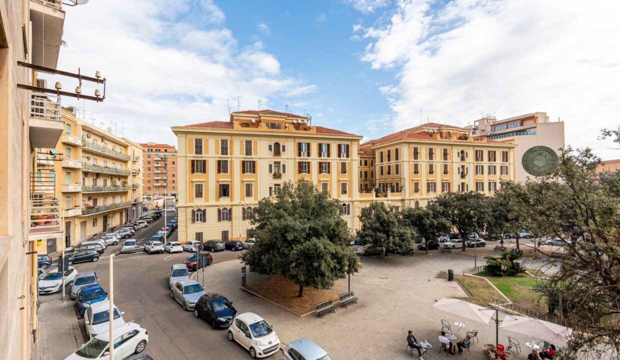 ufficio-vendita-piazza-galilei-cagliari-3