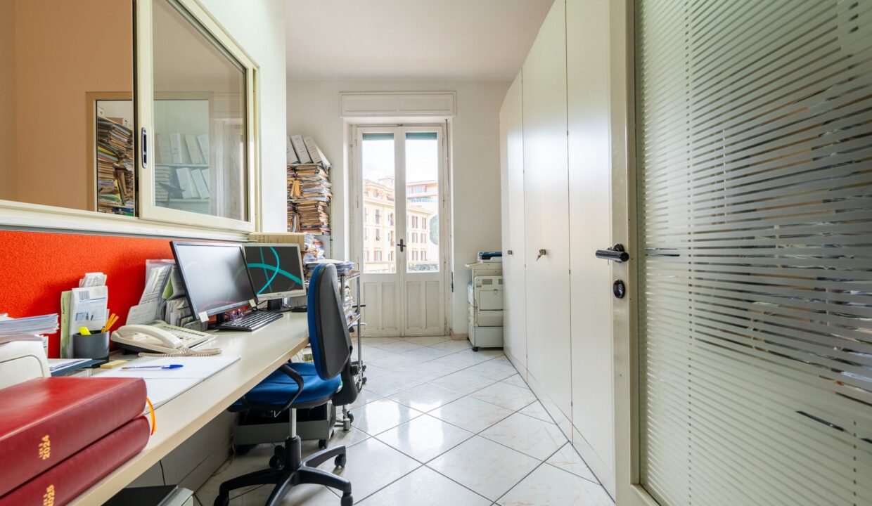 ufficio-vendita-piazza-galilei-cagliari-30